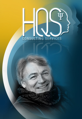 HQS Consulting
