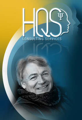 HQS Consulting